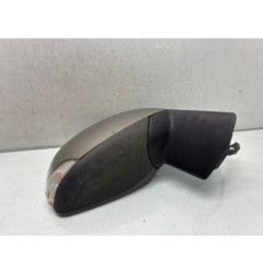 Retroviseur droit RENAULT GRAND SCENIC 3