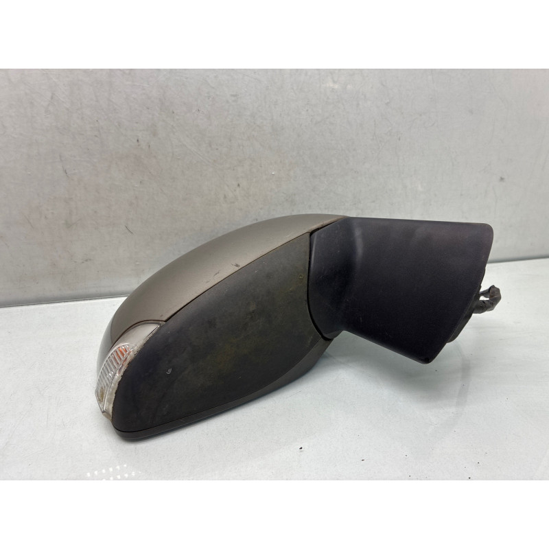 Retroviseur droit RENAULT GRAND SCENIC 3 Photo n°5