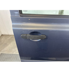 Porte avant droit NISSAN MICRA 3