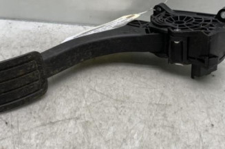 Pedalier d'accelerateur PEUGEOT 3008 2