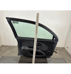 Porte avant gauche NISSAN MICRA 3
