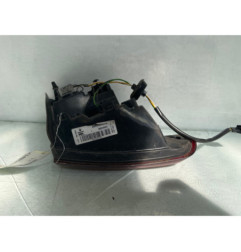 Feu arriere secondaire droit (feux) RENAULT MEGANE 3