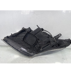Optique avant principal droit (feux)(phare) RENAULT MEGANE 3