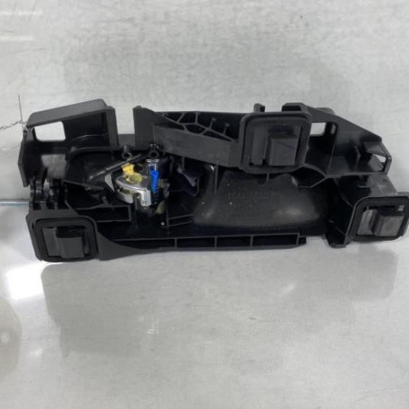 Poignee interieur arriere gauche PEUGEOT 3008 2