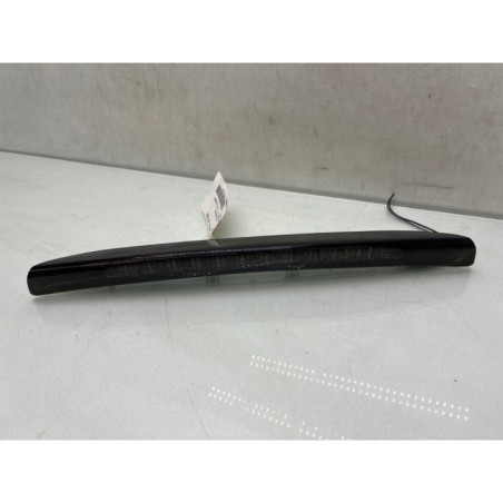 Feu arriere stop central RENAULT CLIO 2