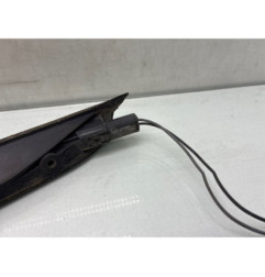 Feu arriere stop central RENAULT CLIO 2