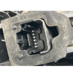Feu arriere principal droit (feux) RENAULT SCENIC 2