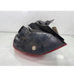 Feu arriere principal droit (feux) RENAULT SCENIC 2