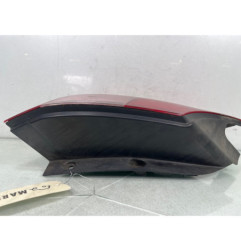 Feu arriere principal gauche (feux) RENAULT SCENIC 2 Photo n°1