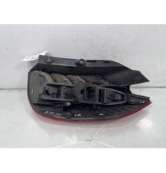 Feu arriere principal gauche (feux) RENAULT SCENIC 2