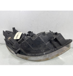 Optique avant principal droit (feux)(phare) RENAULT SCENIC 2