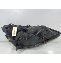 Optique avant principal droit (feux)(phare) RENAULT SCENIC 2