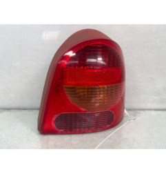 Feu arriere principal droit (feux) RENAULT TWINGO 1