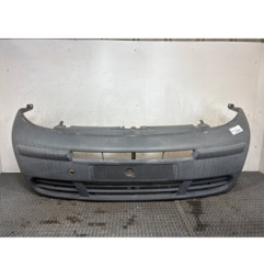Pare choc avant RENAULT TRAFIC 2 Photo n°1