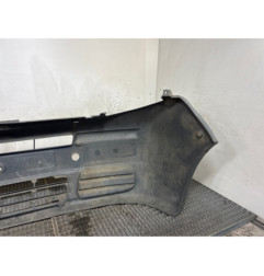 Pare choc avant RENAULT TRAFIC 2