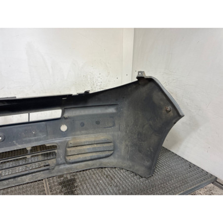 Pare choc avant RENAULT TRAFIC 2