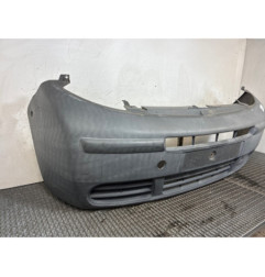 Pare choc avant RENAULT TRAFIC 2