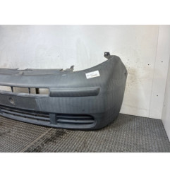 Pare choc avant RENAULT TRAFIC 2