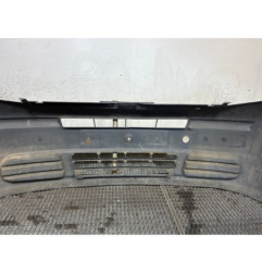 Pare choc avant RENAULT TRAFIC 2