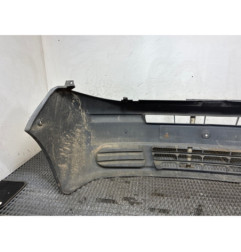 Pare choc avant RENAULT TRAFIC 2