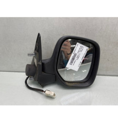 Retroviseur droit CITROEN BERLINGO 1 Photo n°1