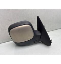 Retroviseur droit CITROEN BERLINGO 1