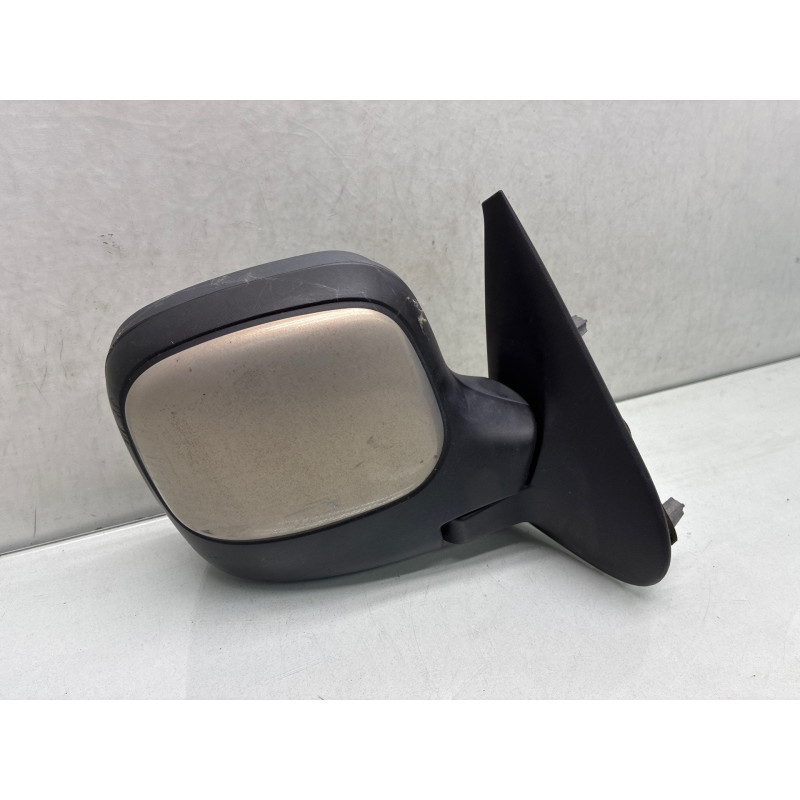 Retroviseur droit CITROEN BERLINGO 1 Photo n°4