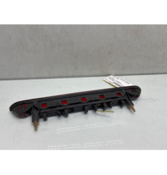 Feu arriere stop central CITROEN BERLINGO 1