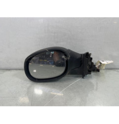 Retroviseur gauche CITROEN C3 1