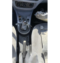 Retroviseur gauche CITROEN C3 1