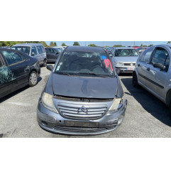 Retroviseur gauche CITROEN C3 1