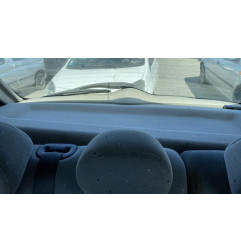Retroviseur gauche CITROEN C3 1