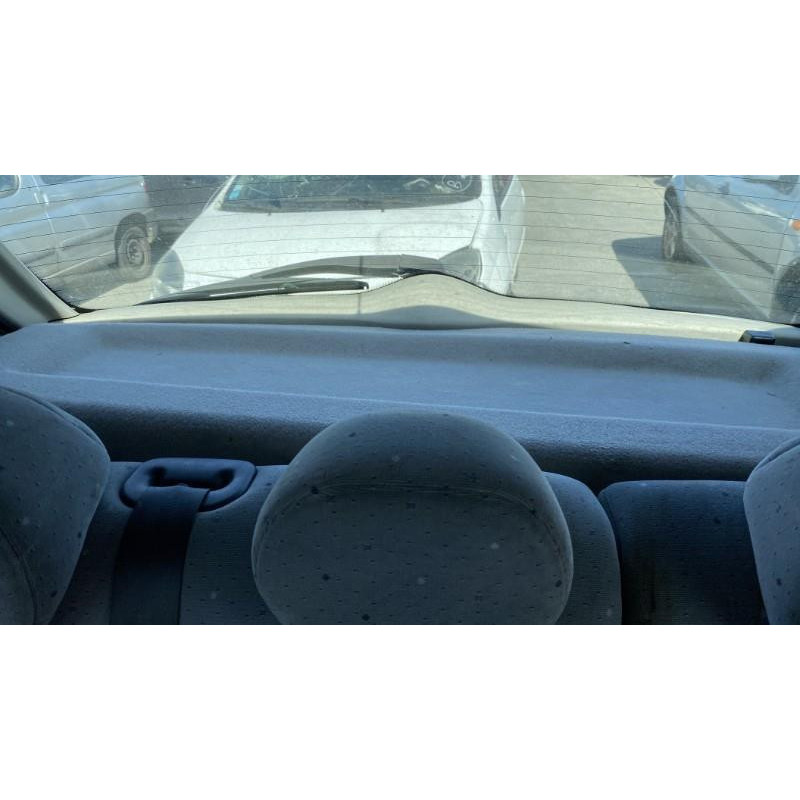 Retroviseur gauche CITROEN C3 1 Photo n°9