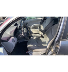 Retroviseur gauche CITROEN C3 1