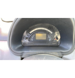 Retroviseur gauche CITROEN C3 1