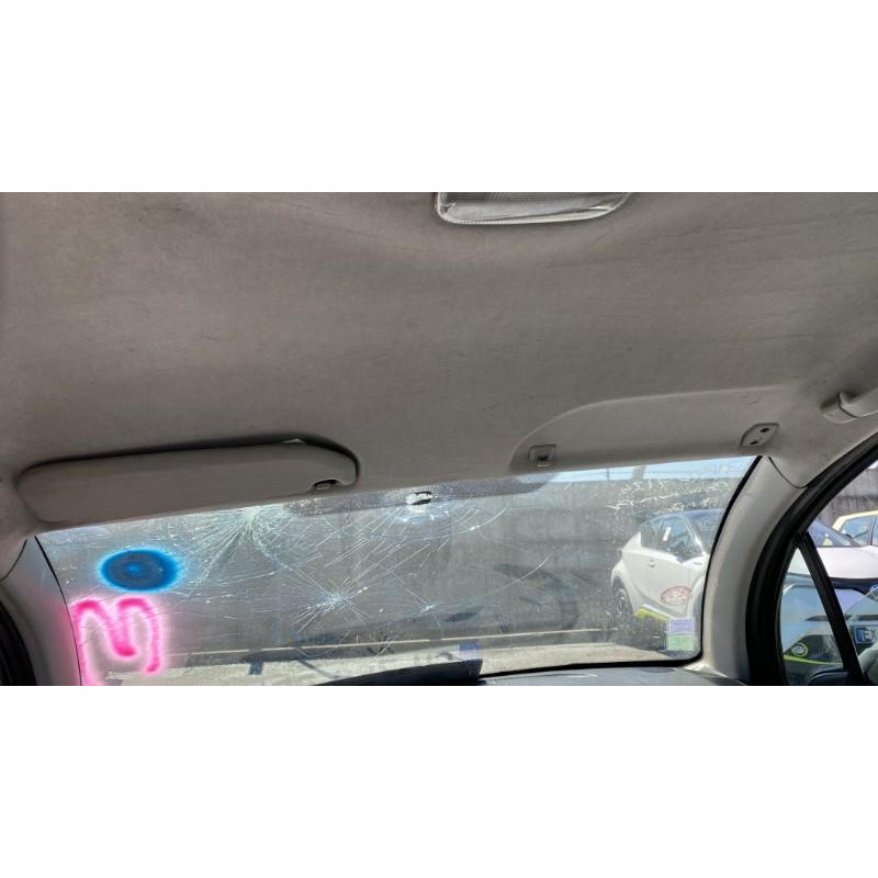 Retroviseur gauche CITROEN C3 1 Photo n°14