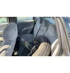 Retroviseur gauche CITROEN C3 1