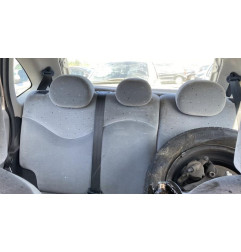 Retroviseur gauche CITROEN C3 1