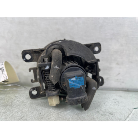 Anti brouillard gauche (feux) CITROEN C4 GRAND PICASSO 1
