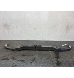 Traverse superieure CITROEN C4 GRAND PICASSO 1