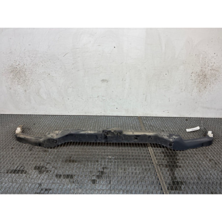 Traverse superieure CITROEN C4 GRAND PICASSO 1