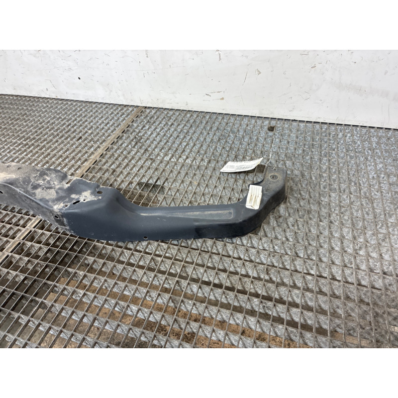 Traverse superieure CITROEN C4 GRAND PICASSO 1 Photo n°4