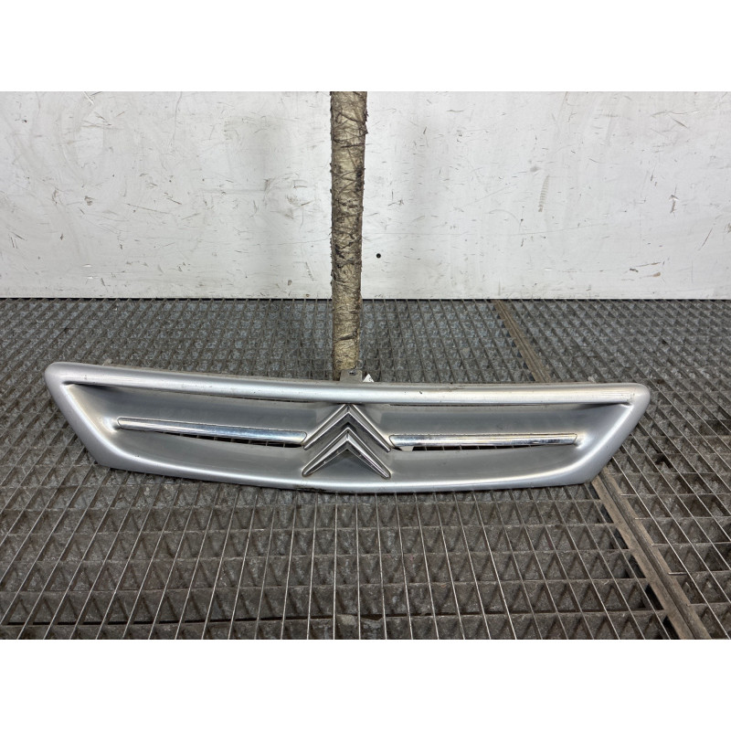 Calandre CITROEN XSARA Photo n°1