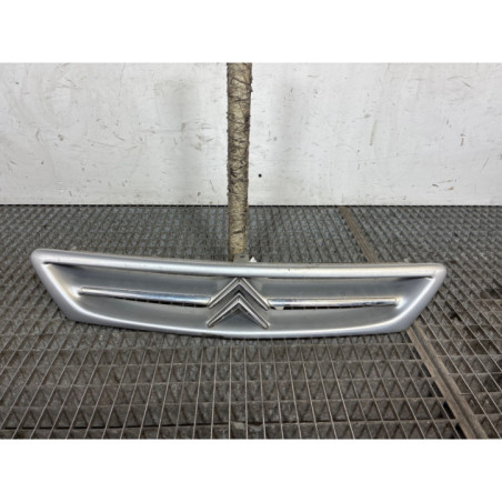 Calandre CITROEN XSARA Photo n°1