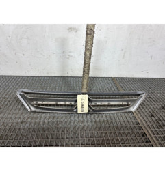 Calandre CITROEN XSARA