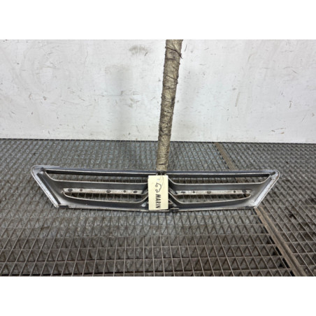 Calandre CITROEN XSARA