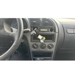Calandre CITROEN XSARA