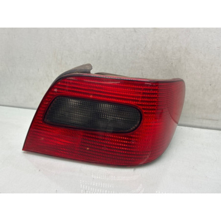 Feu arriere principal droit (feux) CITROEN XSARA