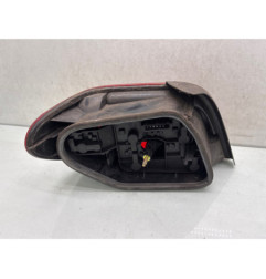 Feu arriere principal droit (feux) CITROEN XSARA