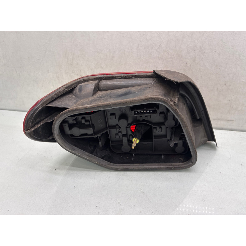 Feu arriere principal droit (feux) CITROEN XSARA Photo n°3
